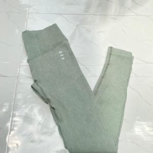 Amazonas leggins