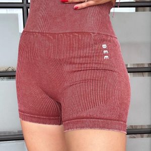 Short amazonas