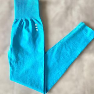 LEGGINS SALE