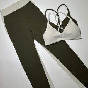 BAMBOO SET