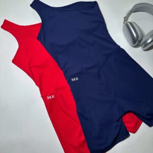 VALENTINA JUMPSUIT